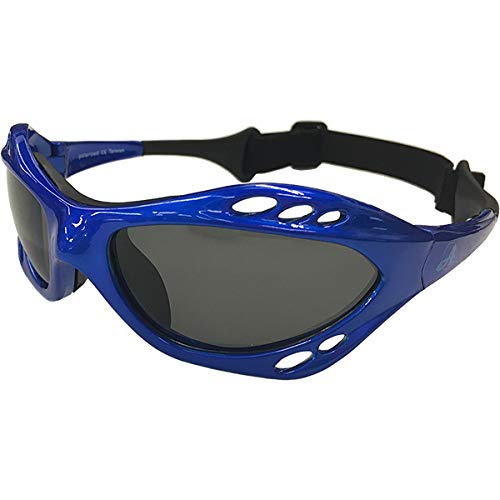 Water Sports Kiteboarding Water Shades Sun Glasses4