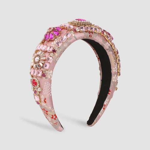 XSDIAQG p[ƃ_Ch̃LbgEH[N wAANZT[tC X^C̎hJ֒ꂽwbhoh(B)