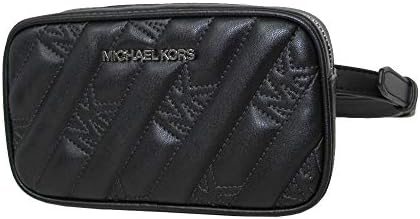 Amazon | マイケルコース Michael Kors ショルダーバッグ 35F0SXON1U 