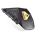 Murray 7052553YP Lawn Mower Discharge Chute Deflector Genuine Original Equipment Manufacturer (OEM) Part