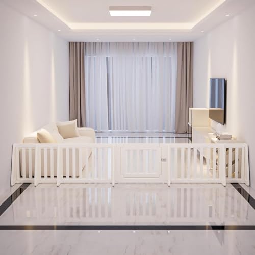 Xozilo xr[Q[g StFX ͋zՕt hAt LbYp ܂肽݉\ Rό` ȒPg LERE꒼Ή Opl x[W 371cm