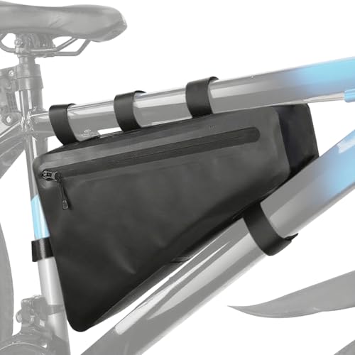 TCNOt[obO - V[g`[u[ ]ԍH|[` | RpNgȎ]ԃANZT[ L[gѓdb H z [ jp l TCNXg Ro s AEghA