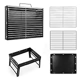 Uten B07MDBGZ4C lato 4