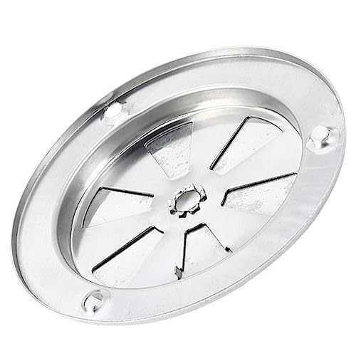 Griglia Per Barbecue, Affumicatore, Sfiato Aria, Griglia Per Barbecue Affumicatore Sfiato Aria Griglia Per Barbecue~p137147896