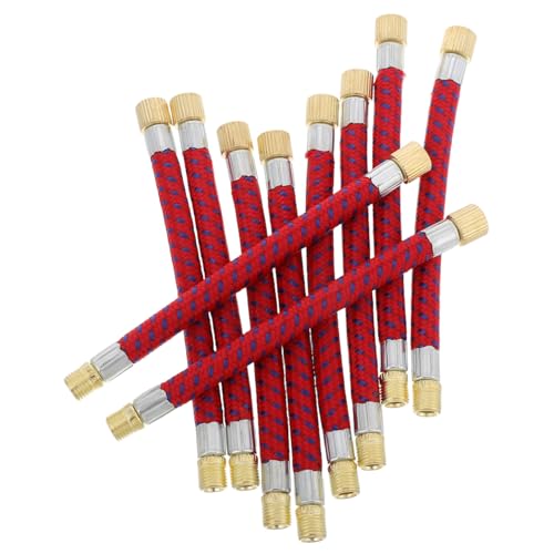 MOBUTOFU 10 ~j|vz[X Ct[^u}bgXpmYTbJ[{[ΉgїpCANZT[