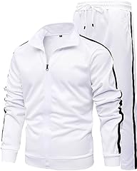 Tz001white