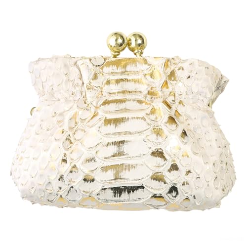 [���B�A�h�A��] VIA DOAN ���K���� �R�C���P�[�X ���f�B�[�X ���܌� S�T�C�Y ���z �E�H���b�g �p�C�\�� �w�r�v ���� �S�[���h ���^ ���{�� �yNO.696�z (�S�[���h)