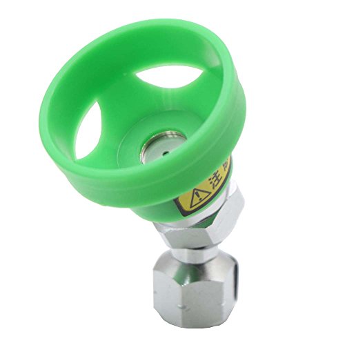 ێR쏊(Maruyamaseisakusyo) pmY BIG-M ݃mY MC-1 4941735902947 {: s4cm {: 6.6cm {: 4cm