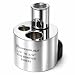 Powerbuilt 648639 1/4" to 3/4" Stud Extractor