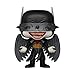 Funko Pop! Heroes: DC Dark Multiverse - The Batman Who Laughs - DC Comics - Collectable Vinyl Figure - Gift Idea - Official Merchandise - Toys for Kids & Adults - Comic Fans - For Collectors & Display