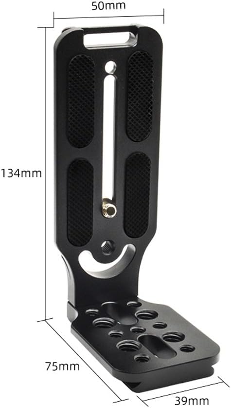 https://m.media-amazon.com/images/I/41DWbwEnSQL._AC_SL1000_.jpg