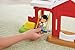 Fisher-Price Little People Horse Stable