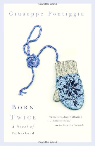 Born Twice (Vintage International)