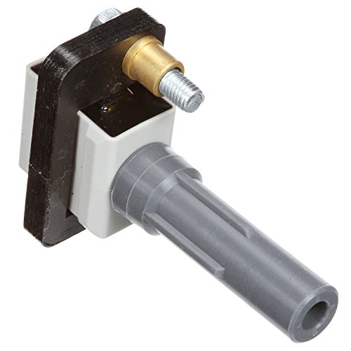 Delphi GN10484 Coil Plug