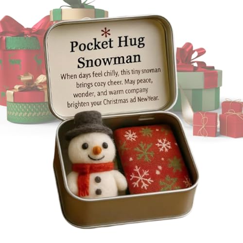 Uonguon Fl̂߂̕i | ~j Iȍg - ȃ|Pbg NX}XnO | x K^ PA   o^C  j l q FB l