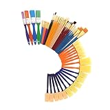 FRCOLOR