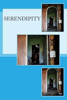 Paperback Serendipity Book