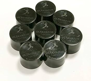 ドレミパイプ 39本 オクタベーター付 音楽 知育 リトミック ブームワッカー Amazon | Boomwhackers/ドレミパイプ オクタベーター8個セット OC8W