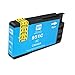 Ink & Toner Family 10 piezas Reemplazo para HP 950XL 951XL Cartuchos...