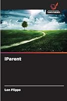 iParent (Polish Edition) 6209937845 Book Cover