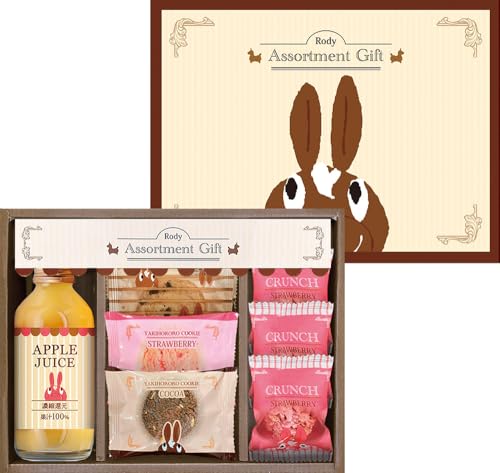 fB W[X&NbL[Zbg ROZ-10 TԂ 䋟 e{ lߍ킹 Mtg v[g  ii i Vzj j oYj A z z j