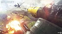 Battlefield V Xbox ONE – Ansicht 5