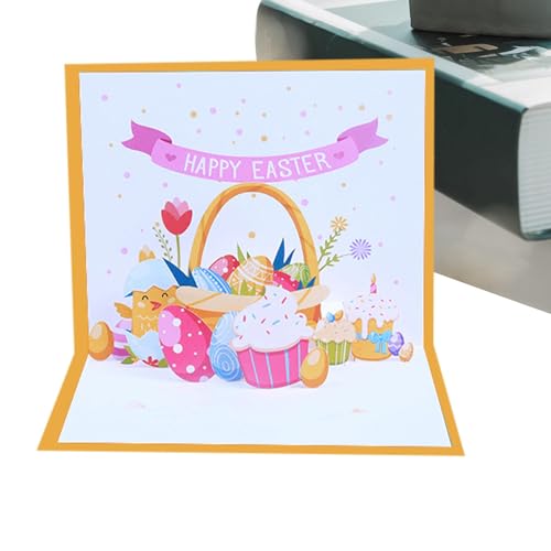 nbs[C[X^[|bvAbvJ[h - C[X^[p3DO[eBOJ[hAnbs[XvÔyYAjANZT[A̒Aapt