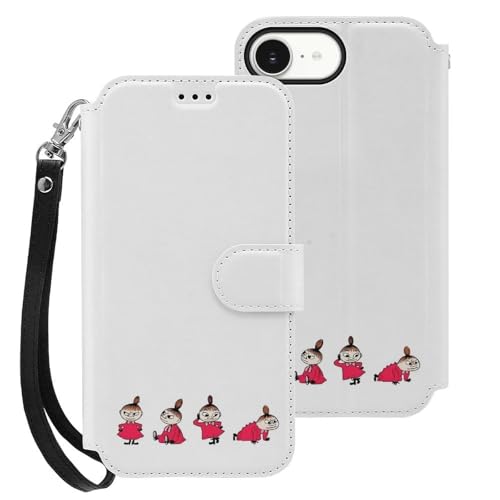 For iPhone se4 (��l����) ���[�~�� �蒠�^ �P�[�X PU ���U�[ �u���b�N TPU ���� �J�[�h 3 �����[ �D����t�� ���X�g�X�g���b�v�t�� �}�O�l�b�g�� �����X�^���h �S���ʑϏՌ� �V���v�� ��l ���f�B�[�X �ʋ� �v���[���g �蒠�^