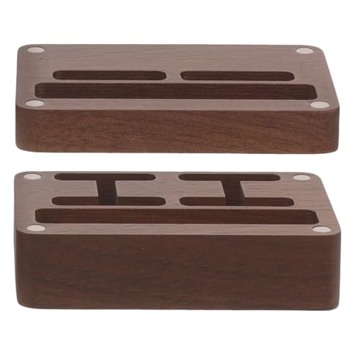 ROMISBABA EH[ibgؐJtX{^[{bNX ^lN^CNbvP[X jpWG[ی gѕ֗ Ή v[g