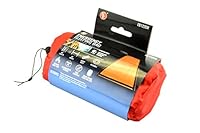 Algopix Similar Product 8 - SE Survivor Series Emergency Sleeping