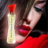  Escapada: Floral Afrutado - Eau de Parfum para mujer