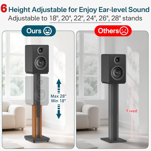 Opiniones de Precio de bocina speaker para comprar online. 27 Imagen adicional