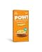 Ancient Harvest Gluten Free Red Lentil & Quinoa Mac & Cheese Elbows, Mild Cheddar, 6.5 Ounce (Pack of 6)