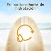 Comparte este contenido con los demás golfistas Buffer Email Print Facebook Linkedin Telegram Pinterest Twitter Whatsapp Comienza a entrenar con tu propio entrenador personal Pulsa aqui 👆 si quieres tener un estilo de vida mas saludable Piz-Buin-Allergy-Protector-Solar-Locion-Corporal-SPF-50-Proteccion-Muy-Alta-200-ml