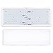 Leisure LED RV LED Ceiling Light 21