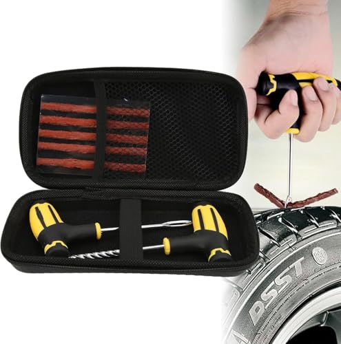 Hxuolue pNCLbg pNCLbg  pNC ^CpNCLbg pNCLbg pNCLbg oCN pNC Ԃ̃^CCc[ CLbg ^CzC[Cp pNCLbg ] [P[Xt ^C