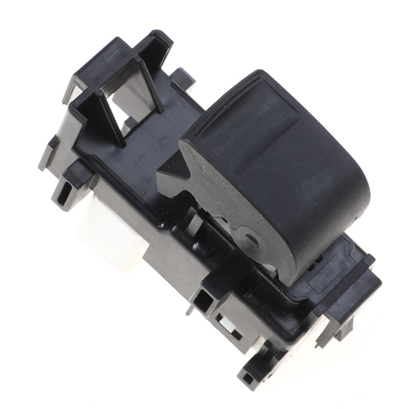 Car 84810-06060 8481006060 84810-52030 Passenger Lifter Switch Power Window Switch (Color : 3 pcs)(3 Pcs)