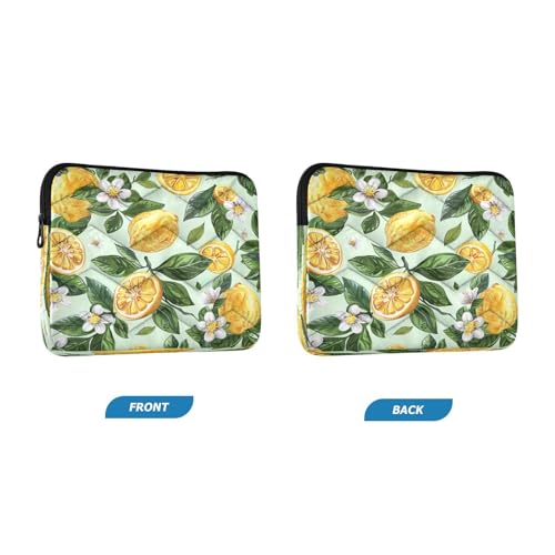 Funda para portátil 13-14 pulgadas impermeable miniatura 2
