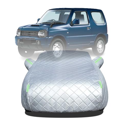 2023N~ {fBJo[ ɓKp XYL Wj[ JB23 JB64  Jo[ h蹃J[Jo[ JX^p[c ԃJo[ h~Jo[ ԗphJo[ Ăh~ Ԃ̃Jo[ h~ h~  ΍ TCh̃Wbp[ u˃Xgbv