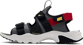 Amazon Co Jp メンズスポーツサンダル Nike ナイキ スポーツサンダル スポーツ シューズ バッグ