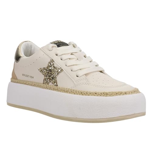 VINTAGE HAVANA Women's Ream Sneaker2