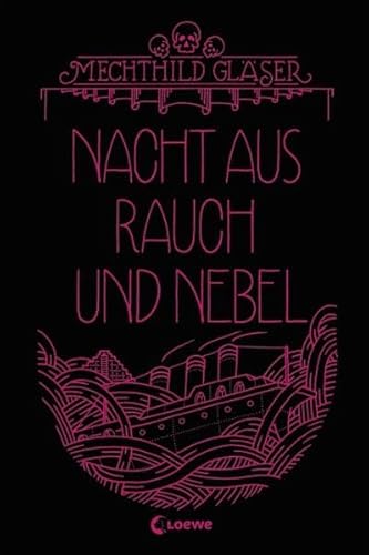 Produkt Bild Nr. 6