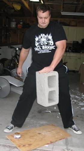 Spider Tack Light 2.5oz