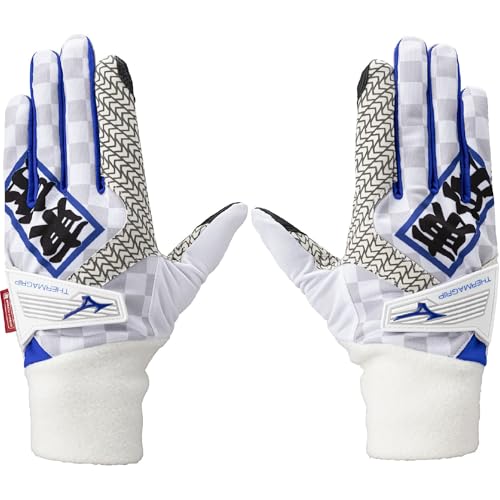 MIZUNO(~Ym) St O[u T[}Obv HAPPI COLLECTION Y p zCg×u[ L(25-26cm) 5MGMB552