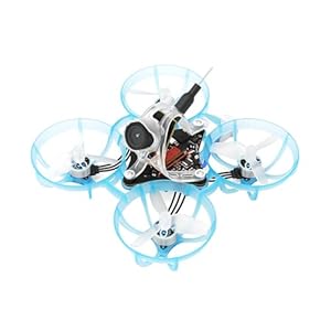 BETAFPV Air65 Mikro Whoop Drone 1S 65mm