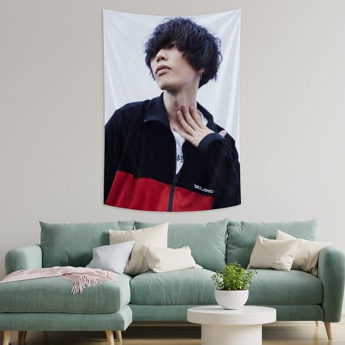 ^yXg[ Ē/t ˂. z Ǌ| 唻 z|X^[ Ǐ 傫 p[eB[  a ObY n` ̎ Ē ȉ t i100x70 cmj