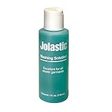 BSN Jobst Jolastic Washing Solution - 1 Qt
