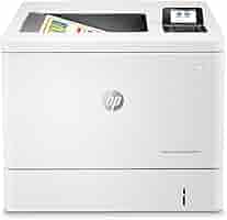 HP LaserJet Enterprise Color M554dn 新品 41DWeeMRioL._AC_SY200_QL15_.jpg