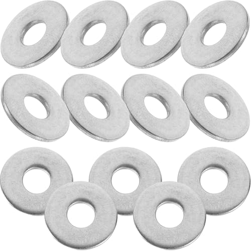 LIFKOME �X�e�����X�����b�V���[ 50���� M5�T�C�Y �l�W���ߋ�p�V�[���K�X�P�b�g �C�� �����e�i���X�����Y�Ɨp�A�N�Z�T���[