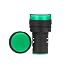 AC DC 12V-48V Green